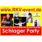07-01-2014 - fb plakat - altweiber_schlagerparty in reken.jpg